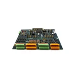 Data Instruments D42517-01 Rev. Nsnp. Fixed Price $2079.00.