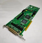 Asm Assembly Automation 64-21198B 03-20870-17 Rev G Circuit Board Module. Fixed Price $130.20.