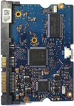 HUA722020ALA330 0F10452 JPK3EA (0A71339 BA3293A) 110 0A90201 2TB Sata 3.5 Pcb. Fixed Price $39.00.
