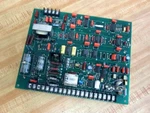 Part 2033002 Circuit Board. Fixed Price $753.77.