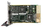 Sst Woodhead AMAT-DNP-CPCI-1 Devicenet Pro Pcb Card 0190-01914 Working. Fixed Price $711.24.