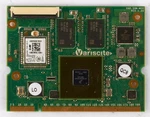 (lot Of 5) Variscite VAR-SOM-MX6 1.26 Nxp/frescale IMX6 System On Board. Fixed Price $24.56.