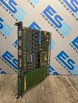 Bosch 1070063897-106 Plc Board. Fixed Price $150.00.