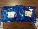 New Kawasaki 50999-1007 / 9ZG-31 Pc Board 30 Days Warranty. Fixed Price $120.00.