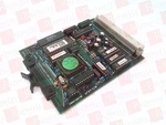 American Msi 3000.020.035 / 3000020035 (used). Fixed Price $156.38.