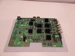 Scientific Atlanta 740461 Gigaqam Digital Io Board T81004. Fixed Price $750.00.