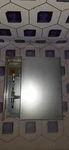 Abb Advant 3BSE012868R1 CI626 V1 AF100 Bus Card. Fixed Price $1250.00.