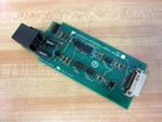 Yaskawa JANCD-MFC06 Cnc Mrc Pcb JANCDMFC06. Fixed Price $28.77.