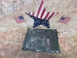 Yaskawa Circuit Board JANCD-GSR01 DE6428680 120 Day Warranty. Fixed Price $99.99.