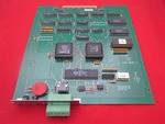 Cutler Hammer 40-13820-01 Interface Board. Fixed Price $509.99.