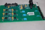 Unico 312.156.3 0534 Printed Circuit Board. Fixed Price $115.83.