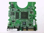 7Y250M0, YAR51HW0, Kmgd, Ardent C10-C1 040119500, Maxtor Sata 3.5 Pcb. Fixed Price $52.98.