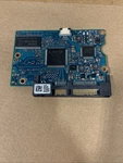 Hitachi Hdd Board *pcb Only* 110 0A90233 01 , 220. Fixed Price $15.47.