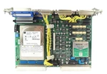 Tel Tokyo Electron 3281-000013-19 Interface Pcb Card TVB0004-1/147CON Working. Fixed Price $912.24.