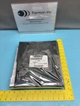 Schlumberger 740000632 Pmu Analog Board, Pcb, 145308. Fixed Price $1500.00.