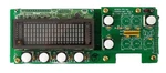 Seren Ips 1400601001 Display Control Pcb Assembly Working Surplus. Fixed Price $502.25.