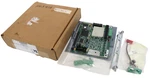 New Mettler Toledo A15290500A Analog Control Board D15345400A 64042514. Fixed Price $425.00.