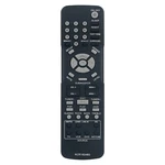 RCR192AB2 Replace Remote Control Fit For Rca Receiver RT2906 RT2910 RT2870R. Fixed Price $12.99.