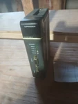Facts Engineering F4-CP128-1 / F4CP1281. Fixed Price $799.00.
