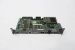 Fanuc A16B-3200-0331/17G Pcb Circuit Board. Fixed Price $947.55.