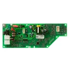 Ge WD21X24901E Dishwasher Main Control Board Oem New Open Box. Fixed Price $46.70.