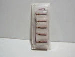Vishay Micro Measurements CEA-06-062UW-350 / P2 Strain Gauges GHA-53. Fixed Price $145.00.