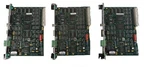 S-s Technologies 5136-PFB-VME Direct Link Interface Pcb Card Lot Of Working. Fixed Price $1208.25.