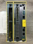 Brand New In Box!!! Fanuc 18PC Cnc Controller Series System (#A02B-0228-B505). Fixed Price $5200.00.