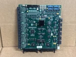 Haas 4023T Rev Motor Controller Board 32-4023M 65-4023M Warranty Fast Shipping. Fixed Price $975.00.
