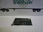 Panasonic ZUEP55876 Control Circuit Board - Used Free Shipping. Fixed Price $1824.99.