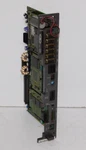Fanuc Ge A16B-3200-0320/10E Cpu Circuit Board A20B-3300-0170 A20B-3300-0161 Card. Fixed Price $425.00.