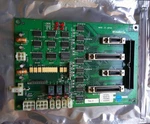 Sodick MDIF-02 P.C.4181974 Circuit Board, Ver.. Fixed Price $1200.00.
