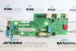 Kalex 3 K188 Ecn 4610 40754-418-51 Pcb Card. Fixed Price $99.00.