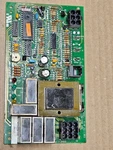 Manitowoc 2511303 Ice Machine Control Circuit Board J/q Model 1092-100 Used. Fixed Price $144.99.