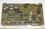 Cincinnati Cnc Circuit Board 3-533-0769G Rev 06920503. Fixed Price $175.00.