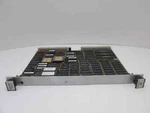 Motorola Mvme 333-2, 01-W3503B-06E, Controller Circuit Board. Fixed Price $95.00.