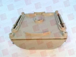 Sloan Valve Co ETF-450-A / ETF450A (used). Fixed Price $90.94.
