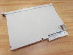 Siemens Pc 612 B1100-F427 Hx 3A5 Module 6ES5451-4UA13. Fixed Price $190.77.