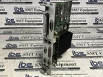 Aval Data Juki Cpu Circuit Board ACP-125J W/warranty. Fixed Price $400.00.