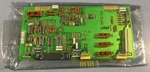 Goring Kerr Power Supply XT7905 Pc Board Card Issue 6 A2QR5872-5 2789. Fixed Price $99.99.