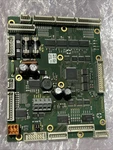 Sigmatek EP00000273 Circuit Board, Used, Free Shipping. Fixed Price $100.00.