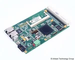 Delta Tau EP460C Etherlite Power Pmac Cpu Controller. Fixed Price $1350.00.