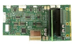 Ae Advanced Energy 23020102-B Navigator Flex User If Pcb Board 33020091 Working. Fixed Price $510.23.