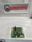 Schneider ELECTRIC,PN072139P904,RECTIFIER Board Pre-owned. Fixed Price $90.00.