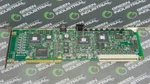 Used Westinghouse 4PCRL1 Ovation Local I/o Interface Board 3A99158G01 Rev. 16. Fixed Price $87.50.