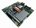 Ishida P-5619 Pcb Printed Circuit Board. Fixed Price $750.00.