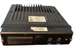 Motorola Xtl 5000 #M20URS9PW1AN Mobile Radio 700/800 Mhz Base Control Unit. Fixed Price $29.99.