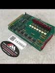 Conair I/o Option Pc Circuit Board 107-214-01 Used #143868. Fixed Price $143.00.