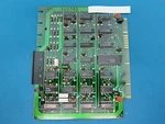 Barber Colman A-11467 Op Panel Interface Card. Fixed Price $472.80.
