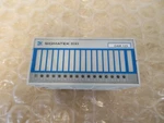 Sigmatek Dias Input Module Dam 123 (19771). Fixed Price $229.99.